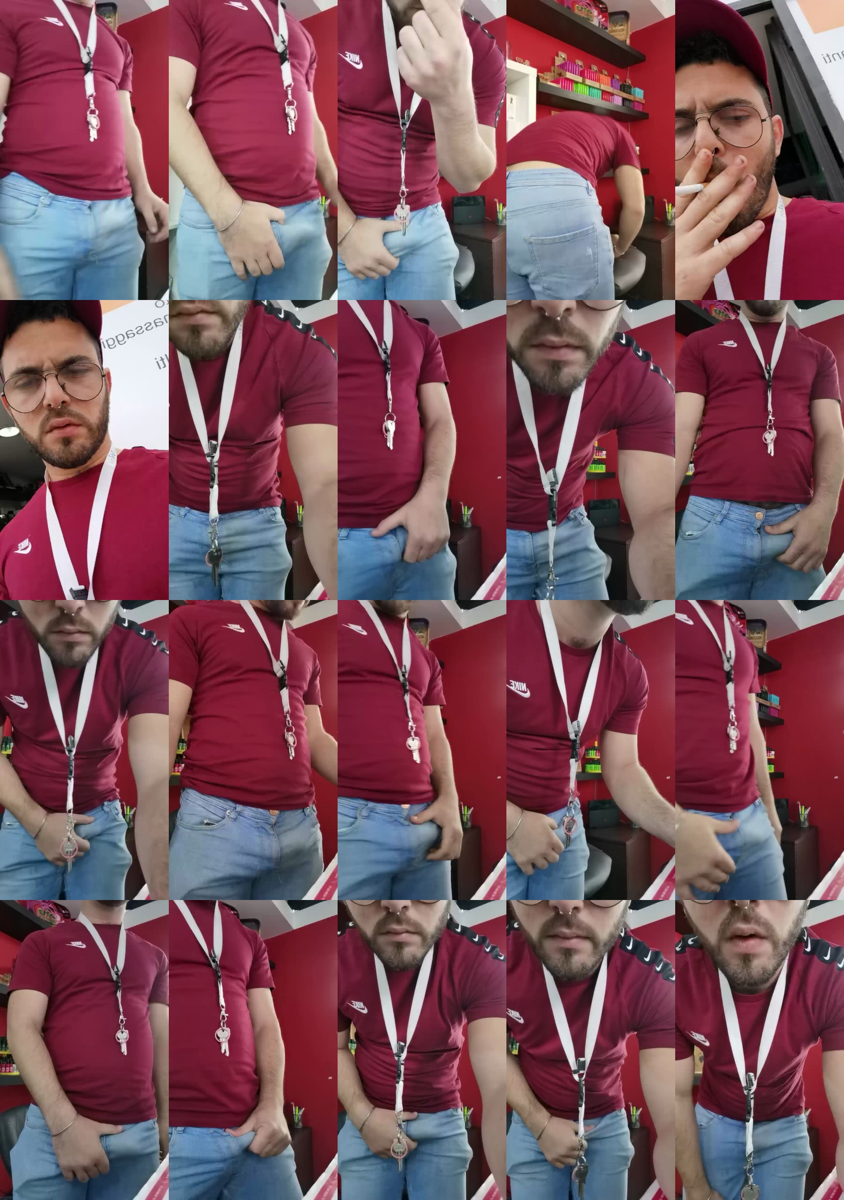 2horny2gay  28-04-2022